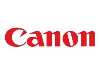 Canon LS-123K - Printing calculator - VFD - AC adapter