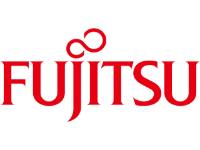 Fujitsu PRIMERGY TX1310 M3 - Server - 2-way - 1 x Xeon - GigE - monitor: none