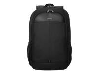 
Targus Classic - Notebook carrying backpack - 15" - 16" - black