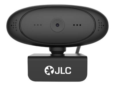 jlc 360 rotating hd webcam