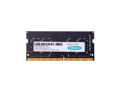 Sodimm ddr4 clearance 8gb 2400mhz