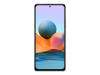 huawei nova 9 processor