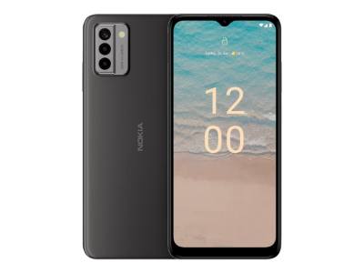 nokia 4g smart phone